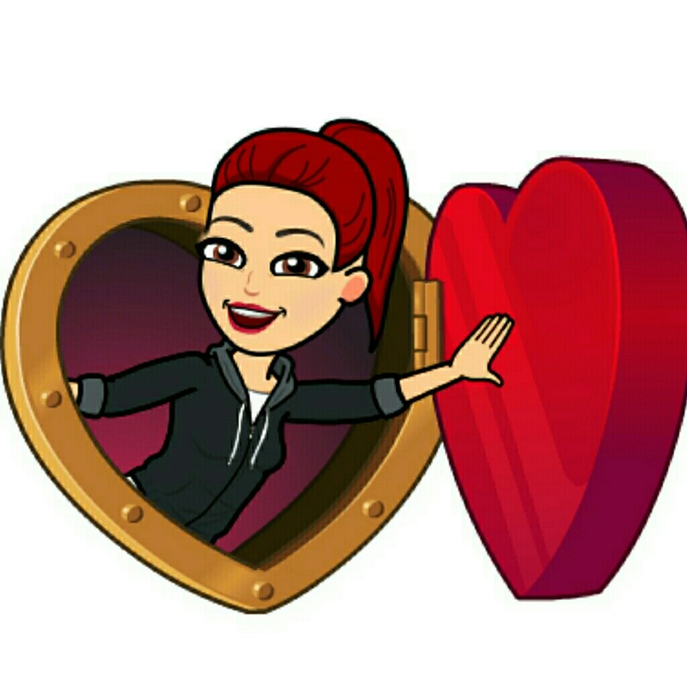 🌷Visit my Closet  🐝 Beautiful COACH Bags🌷🌷